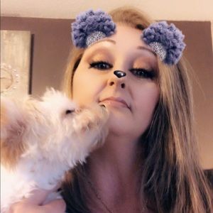 Meet your Posher, Regina